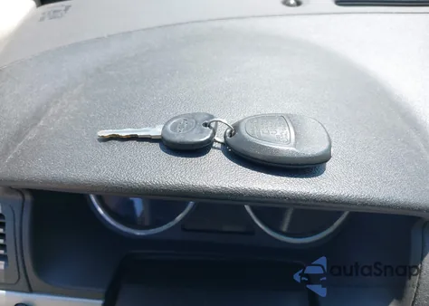 2010 Chevrolet Cobalt Lt z USA, uszkodzony, nr VIN 1G1AD5F50A7165654